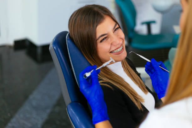  Edgemoor, DE Holistic Dental Services Pros