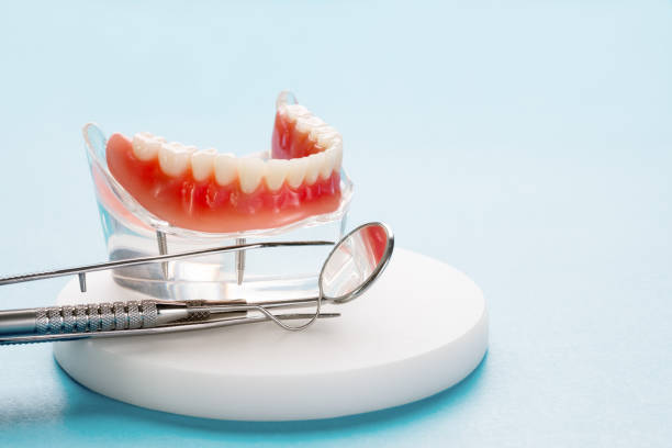 Best General Dentistry  in Edgemoor, DE