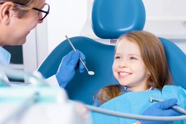 Best Full Mouth Reconstruction  in Edgemoor, DE