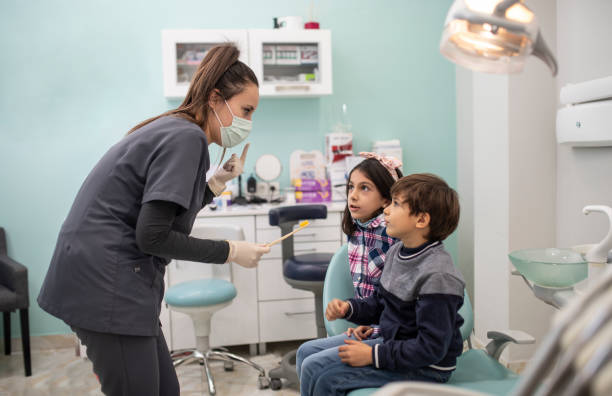 Edgemoor, DE  Holistic Dental Services Company