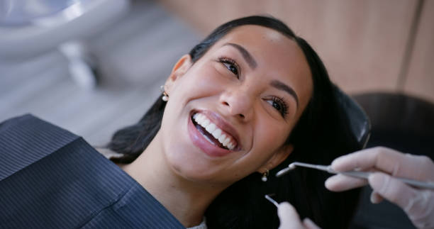 Best Wisdom Tooth Removal  in Edgemoor, DE