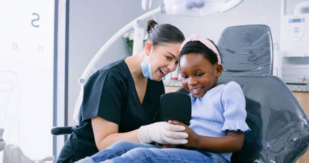 Best Dental Exams and Cleanings  in Edgemoor, DE