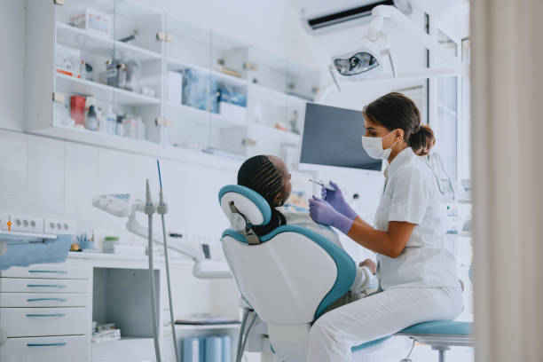 Best Invisalign and Clear Aligners  in Edgemoor, DE
